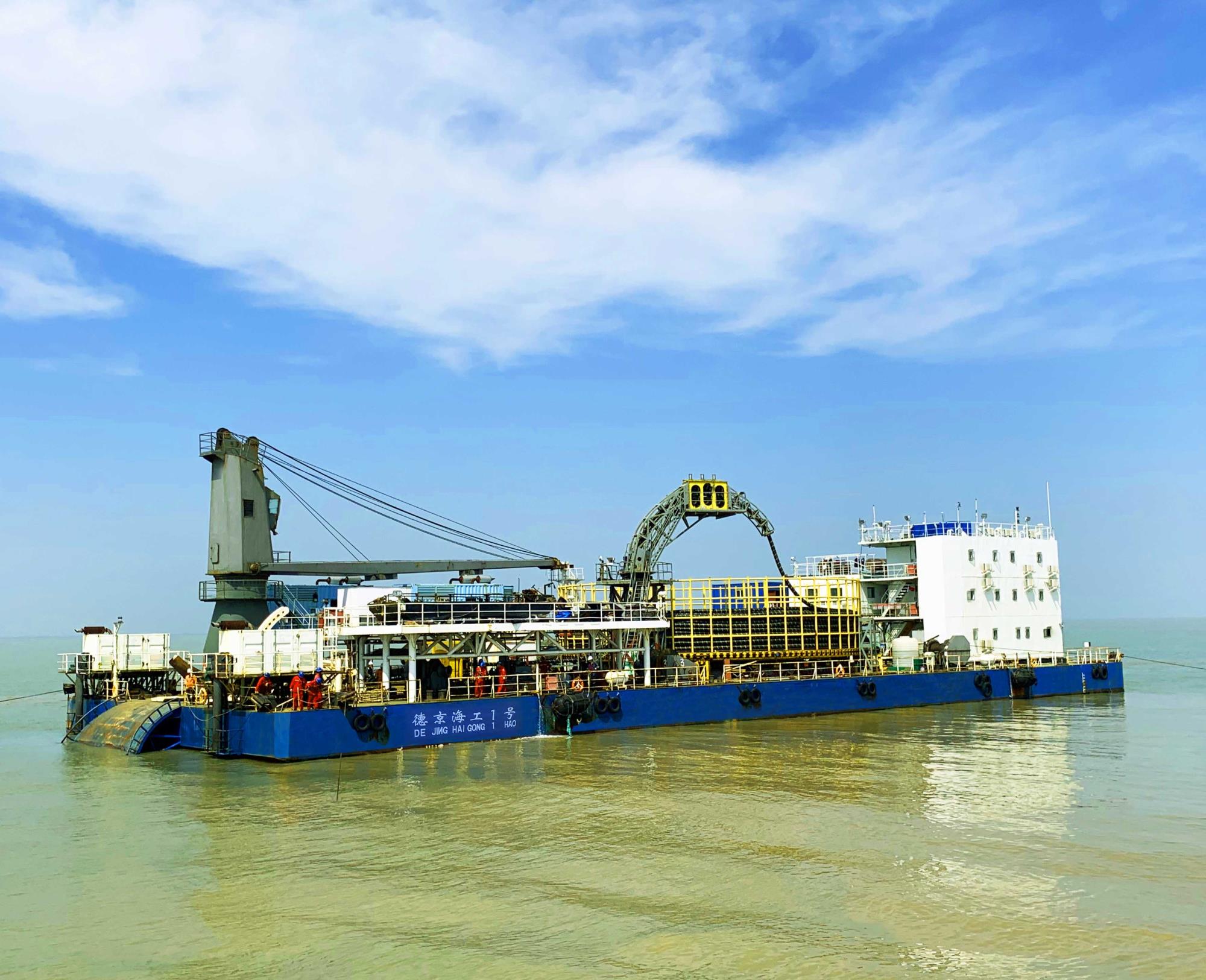 ��ҳ| ����ᡤjnh�й��ٷ���վ