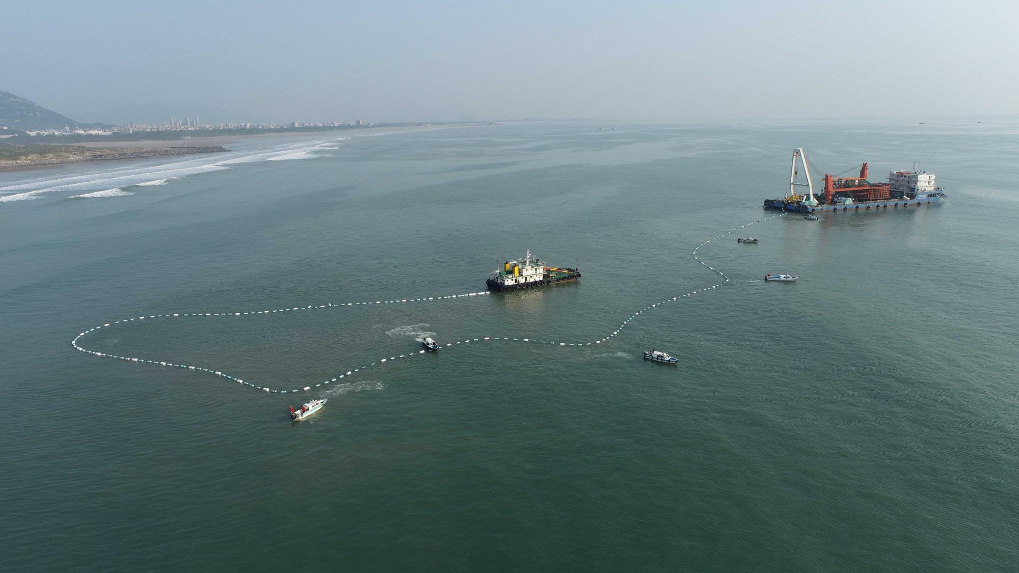 ��ҳ| ����ᡤjnh�й��ٷ���վ