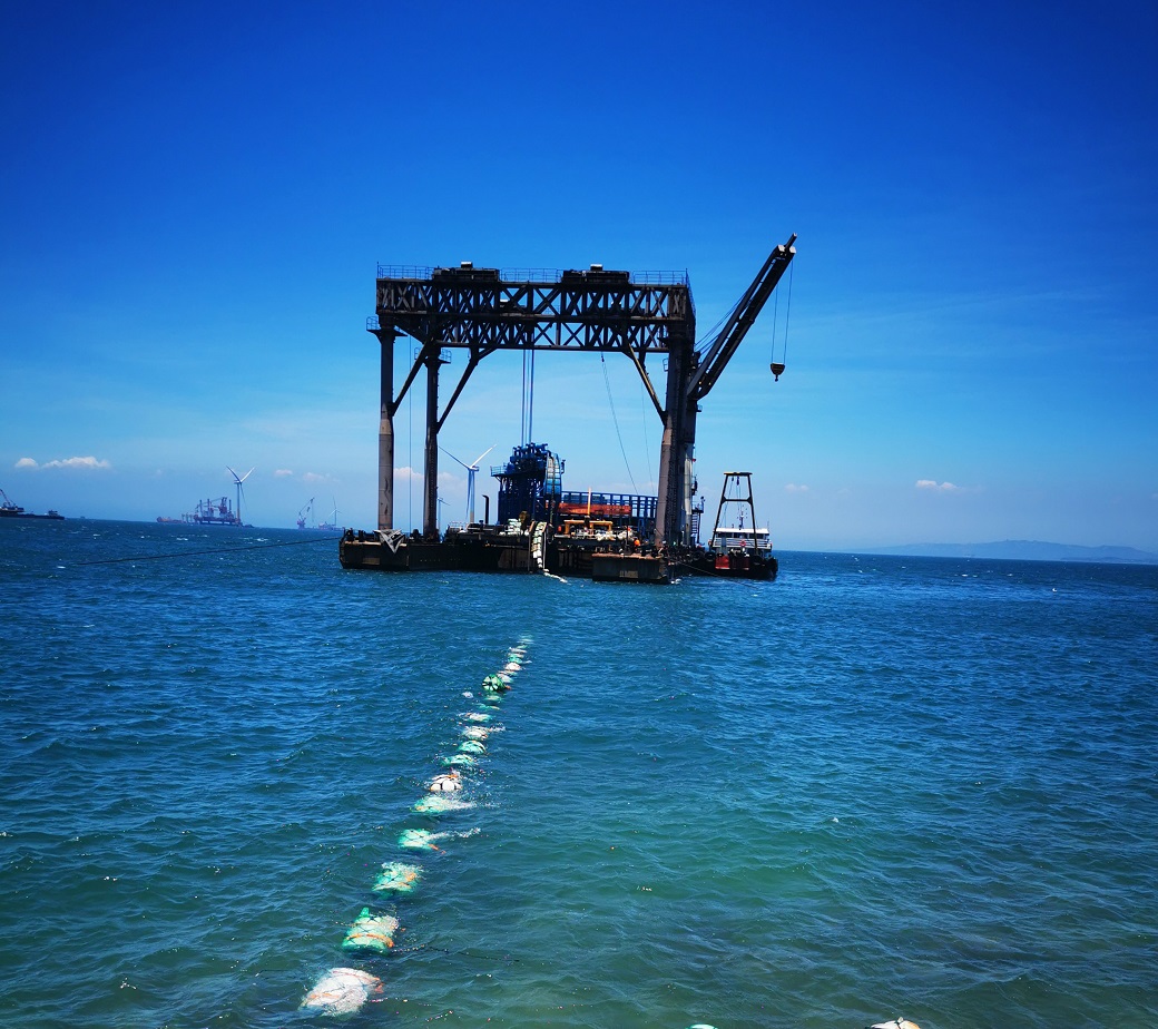 ��ҳ| ����ᡤjnh�й��ٷ���վ