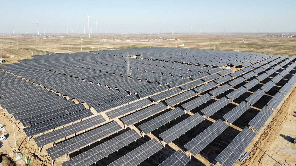 ��ҳ| ����ᡤjnh�й��ٷ���վ