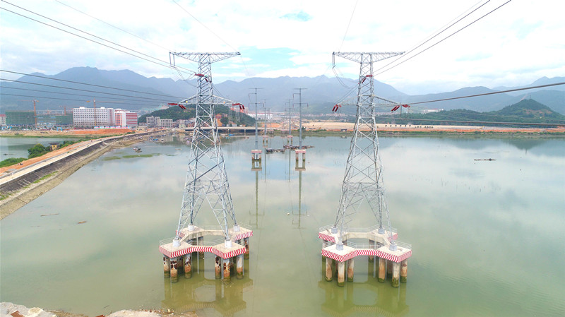 ��ҳ| ����ᡤjnh�й��ٷ���վ