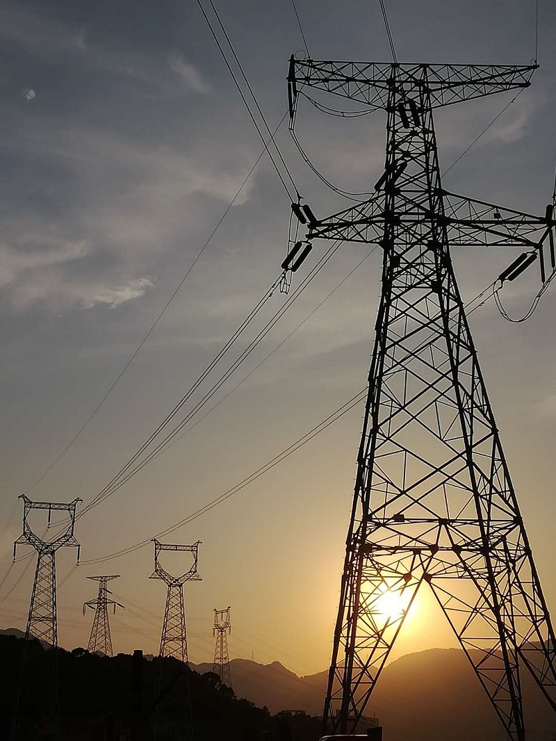 ��ҳ| ����ᡤjnh�й��ٷ���վ