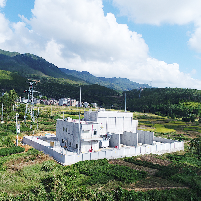 ��ҳ| ����ᡤjnh�й��ٷ���վ