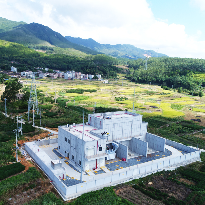 ��ҳ| ����ᡤjnh�й��ٷ���վ