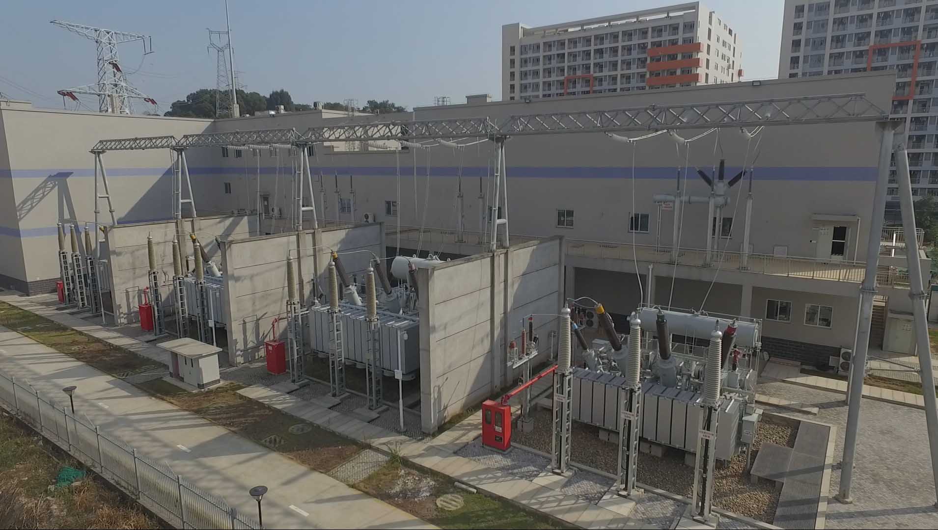 ��ҳ| ����ᡤjnh�й��ٷ���վ