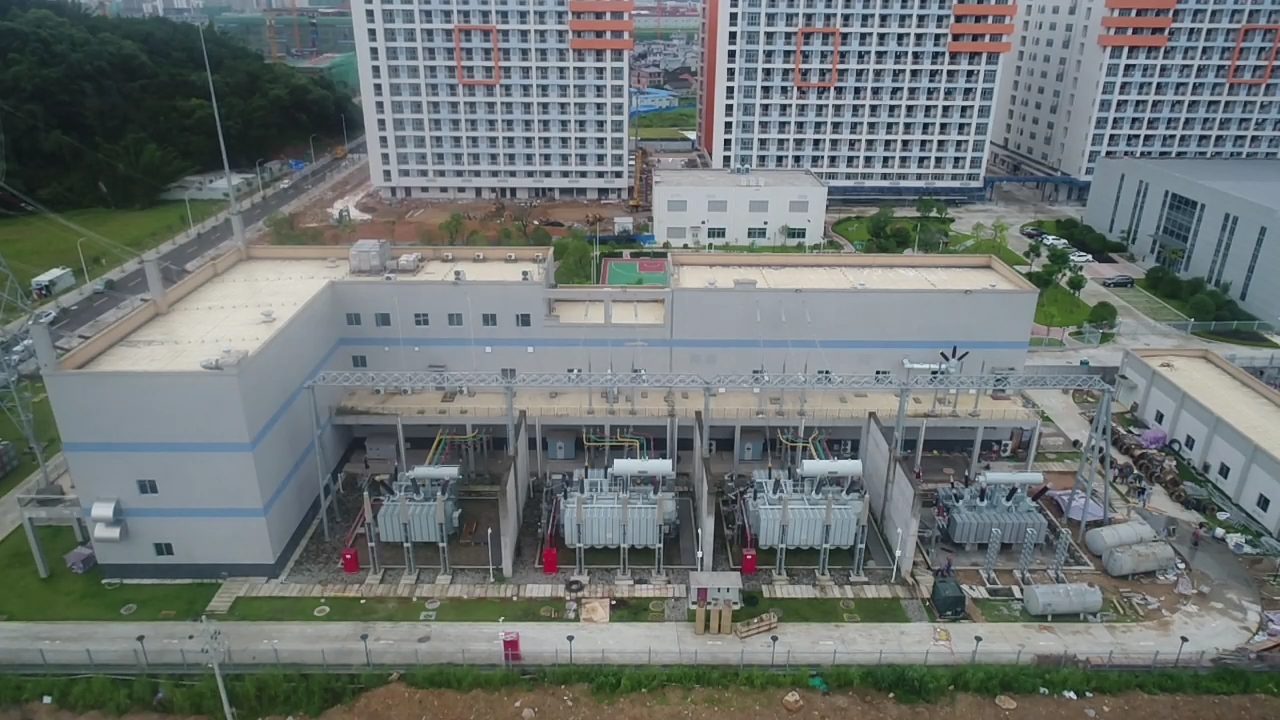 ��ҳ| ����ᡤjnh�й��ٷ���վ