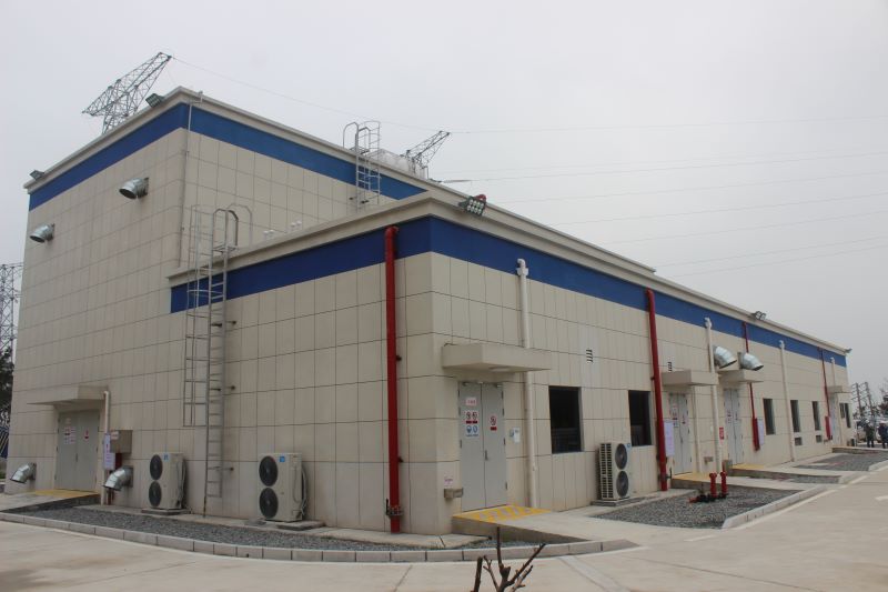 ��ҳ| ����ᡤjnh�й��ٷ���վ