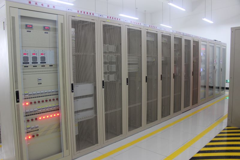 ��ҳ| ����ᡤjnh�й��ٷ���վ