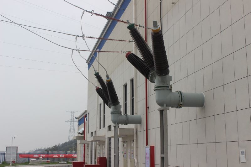 ��ҳ| ����ᡤjnh�й��ٷ���վ