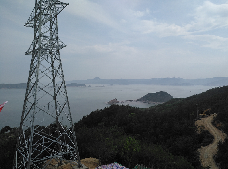 ��ҳ| ����ᡤjnh�й��ٷ���վ