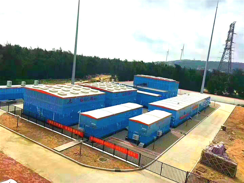 ��ҳ| ����ᡤjnh�й��ٷ���վ