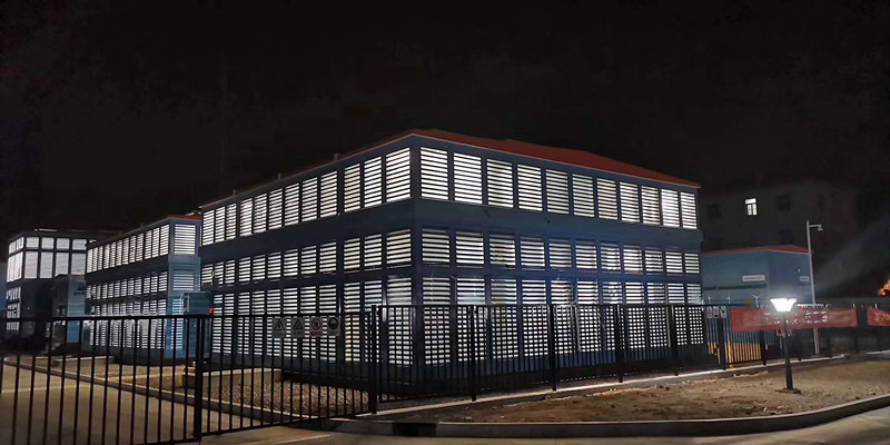 ��ҳ| ����ᡤjnh�й��ٷ���վ