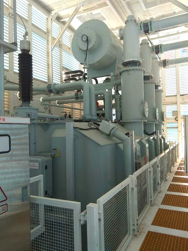 ��ҳ| ����ᡤjnh�й��ٷ���վ