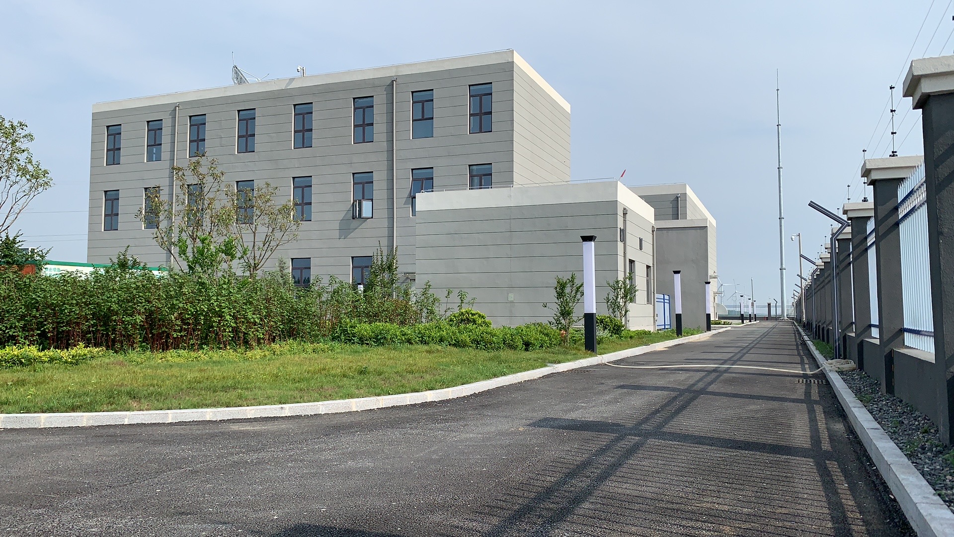 ��ҳ| ����ᡤjnh�й��ٷ���վ