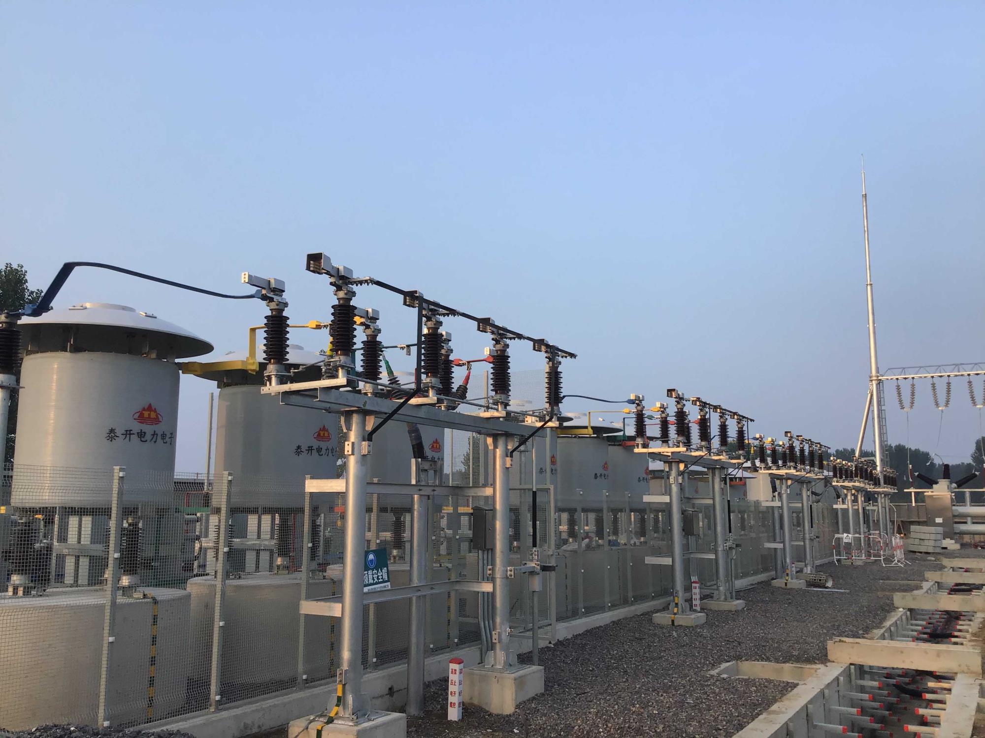 ��ҳ| ����ᡤjnh�й��ٷ���վ