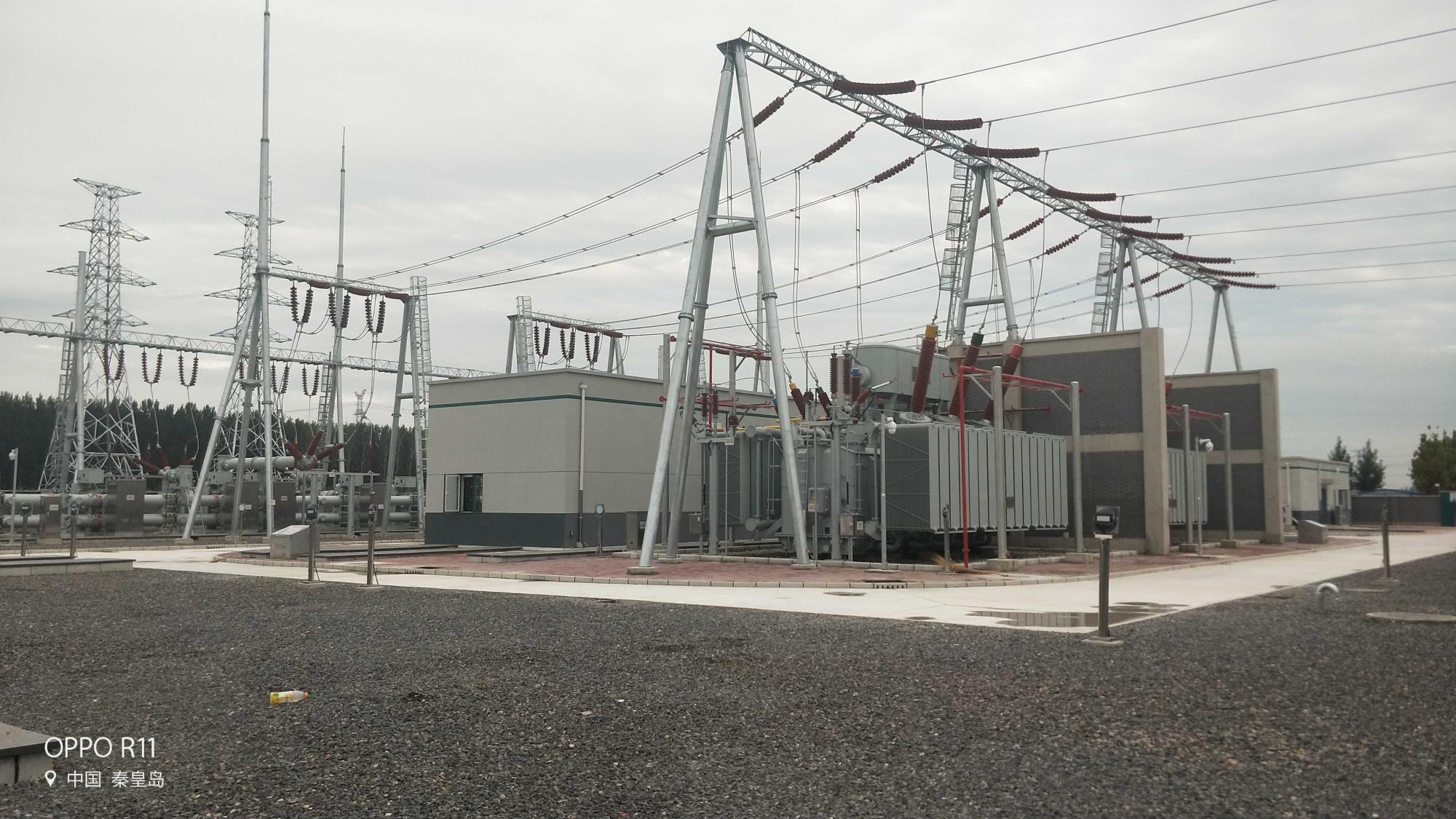 ��ҳ| ����ᡤjnh�й��ٷ���վ