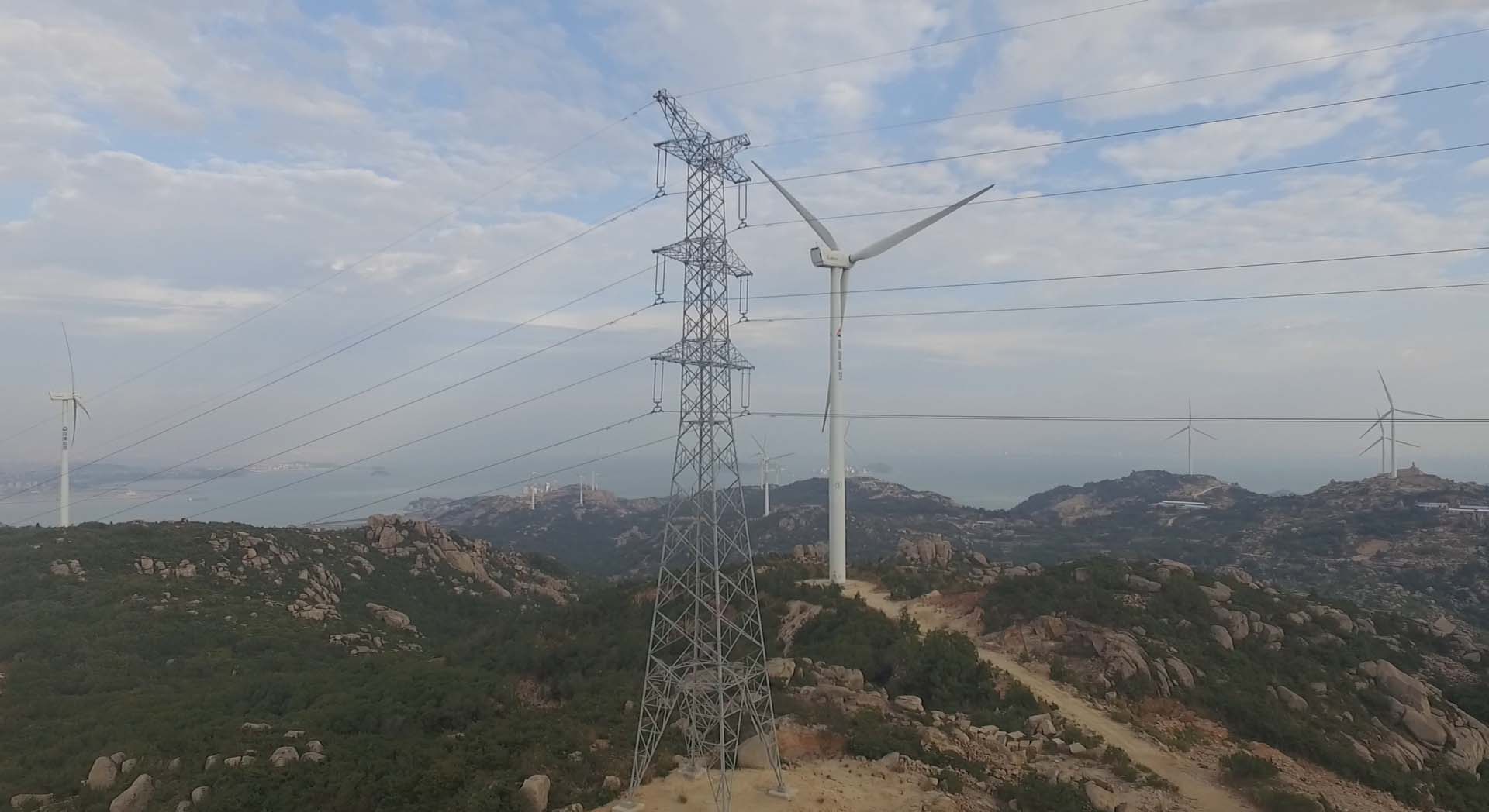 ��ҳ| ����ᡤjnh�й��ٷ���վ