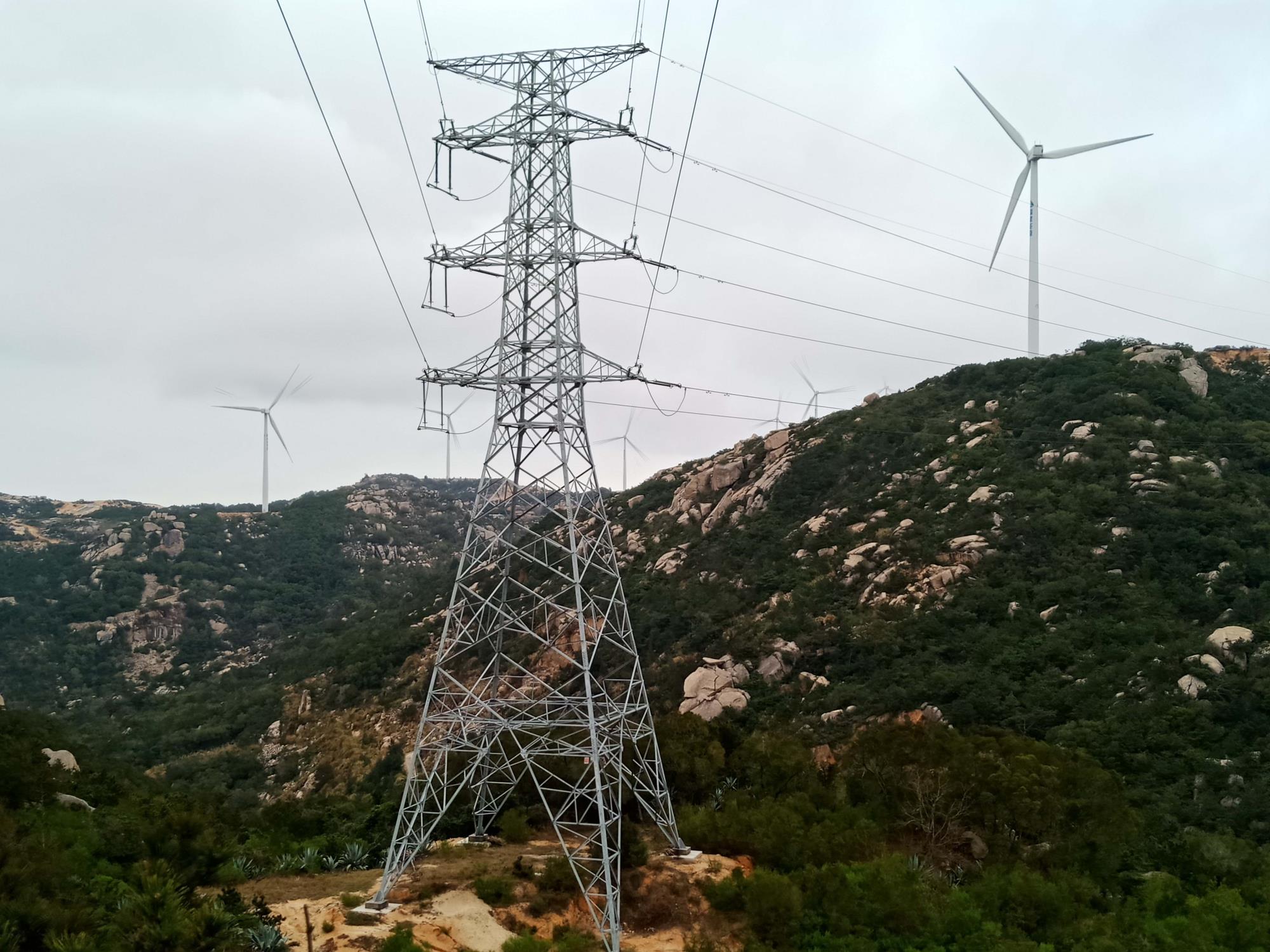 ��ҳ| ����ᡤjnh�й��ٷ���վ