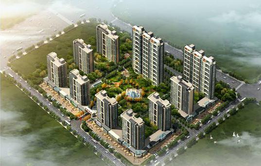 ��ҳ| ����ᡤjnh�й��ٷ���վ