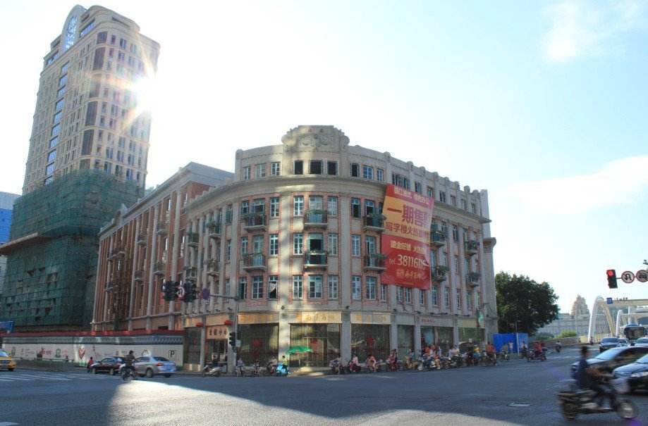 ��ҳ| ����ᡤjnh�й��ٷ���վ