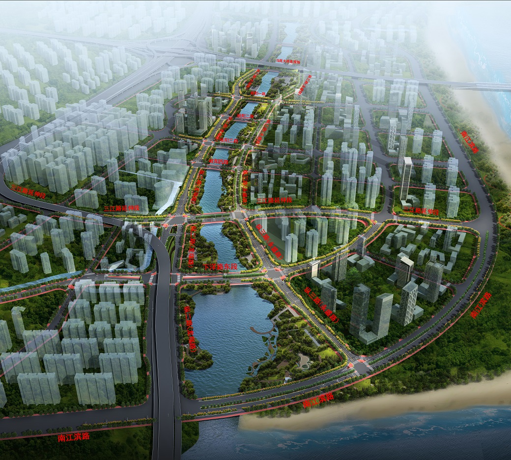 ��ҳ| ����ᡤjnh�й��ٷ���վ