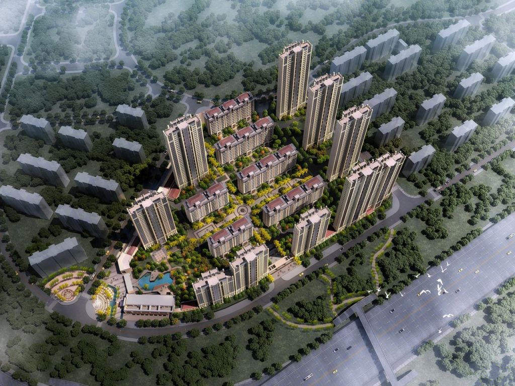 ��ҳ| ����ᡤjnh�й��ٷ���վ