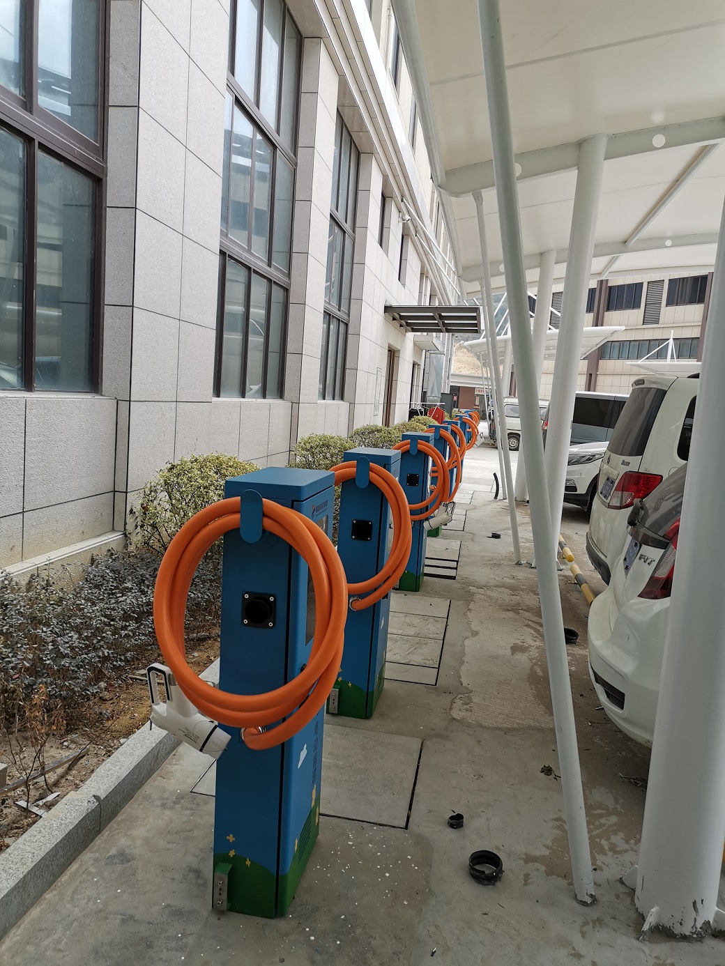 ��ҳ| ����ᡤjnh�й��ٷ���վ