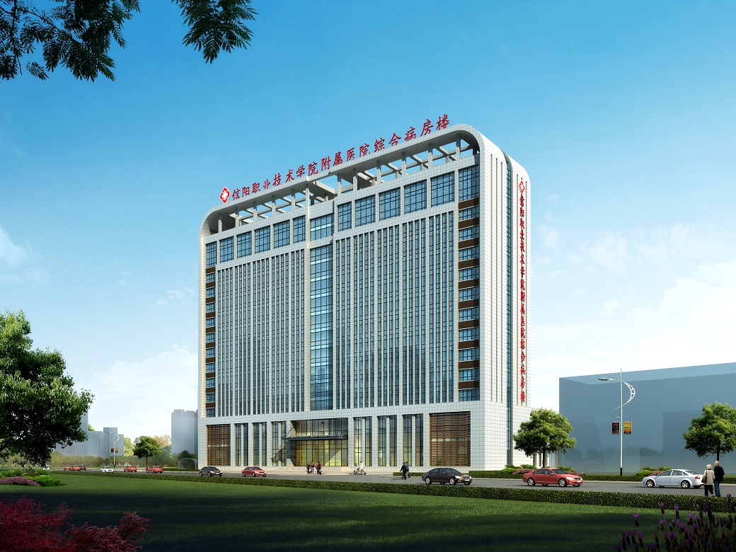 ��ҳ| ����ᡤjnh�й��ٷ���վ