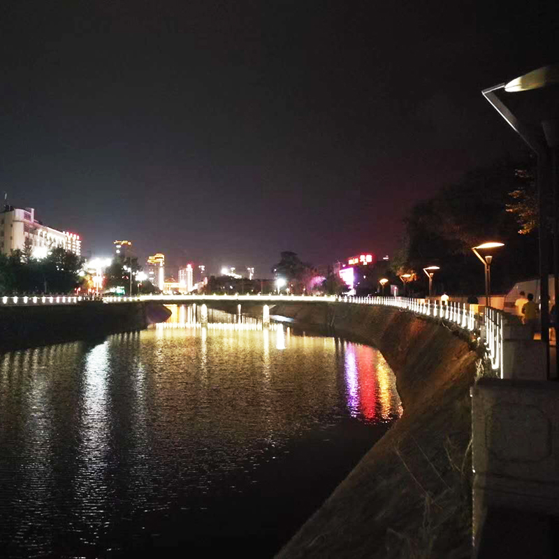 ��ҳ| ����ᡤjnh�й��ٷ���վ