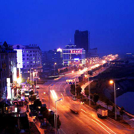 ��ҳ| ����ᡤjnh�й��ٷ���վ