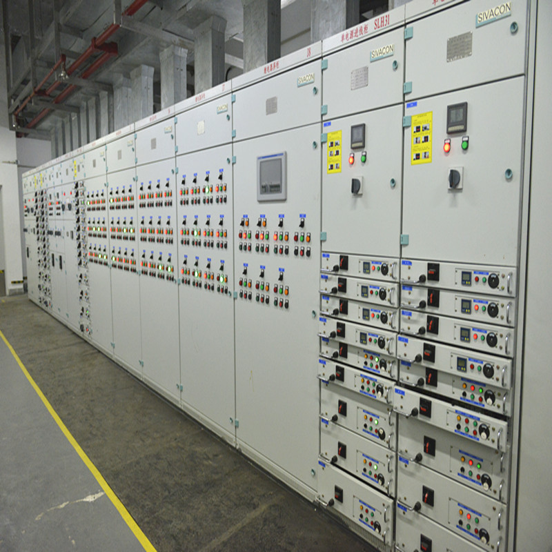 ��ҳ| ����ᡤjnh�й��ٷ���վ