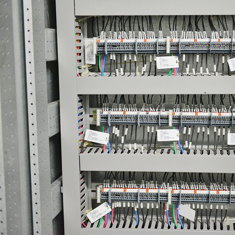 ��ҳ| ����ᡤjnh�й��ٷ���վ