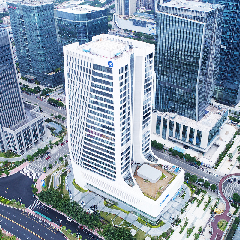 ��ҳ| ����ᡤjnh�й��ٷ���վ