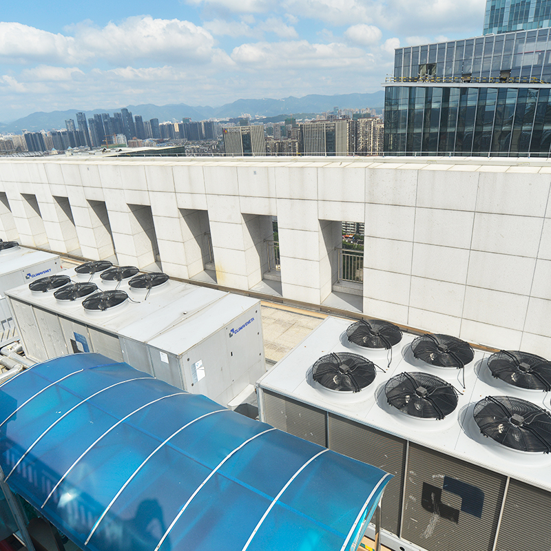 ��ҳ| ����ᡤjnh�й��ٷ���վ