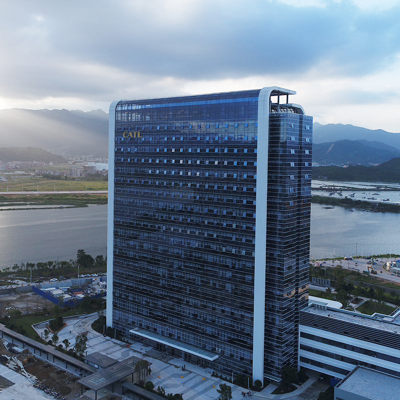 ��ҳ| ����ᡤjnh�й��ٷ���վ