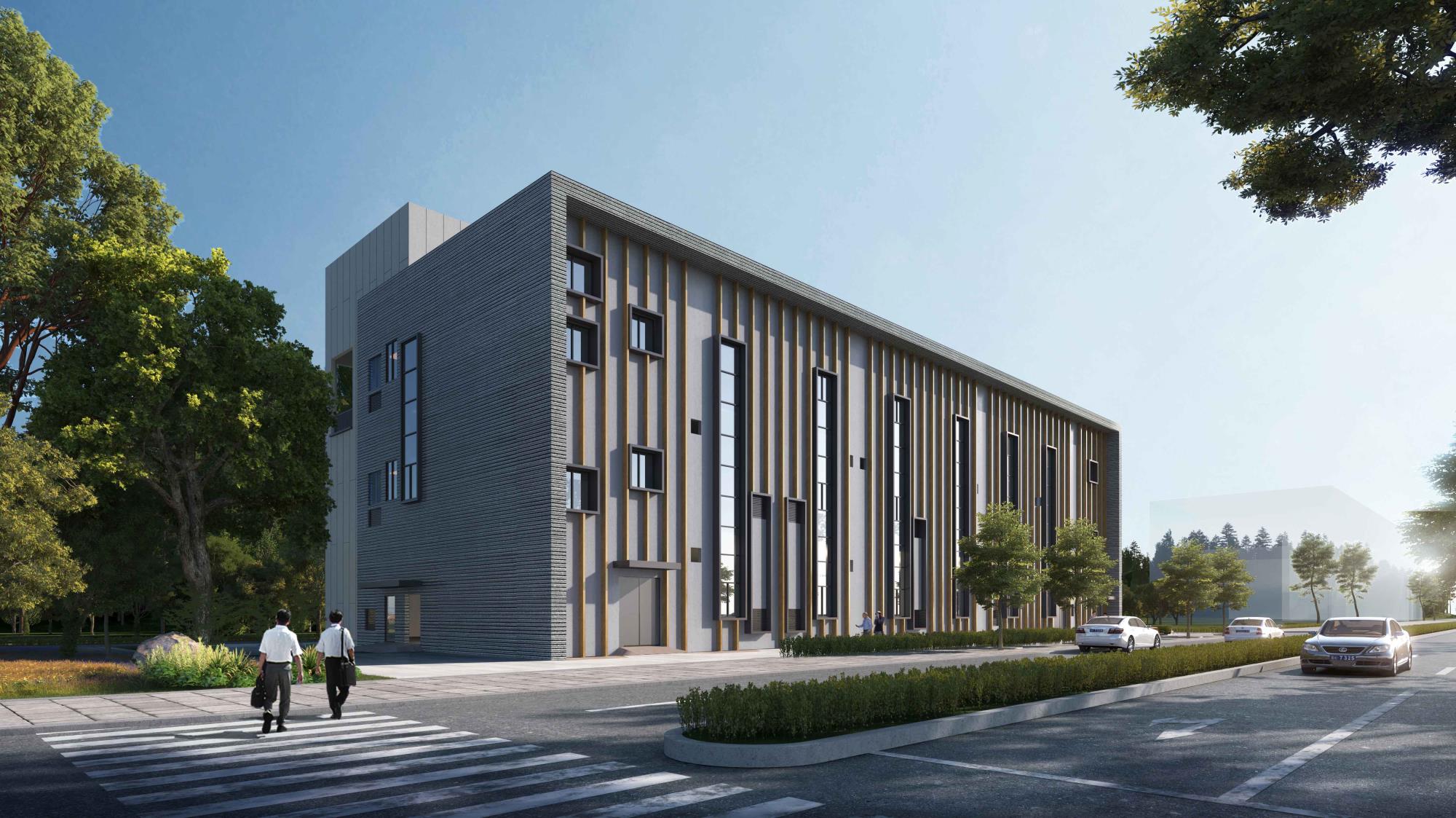 ��ҳ| ����ᡤjnh�й��ٷ���վ