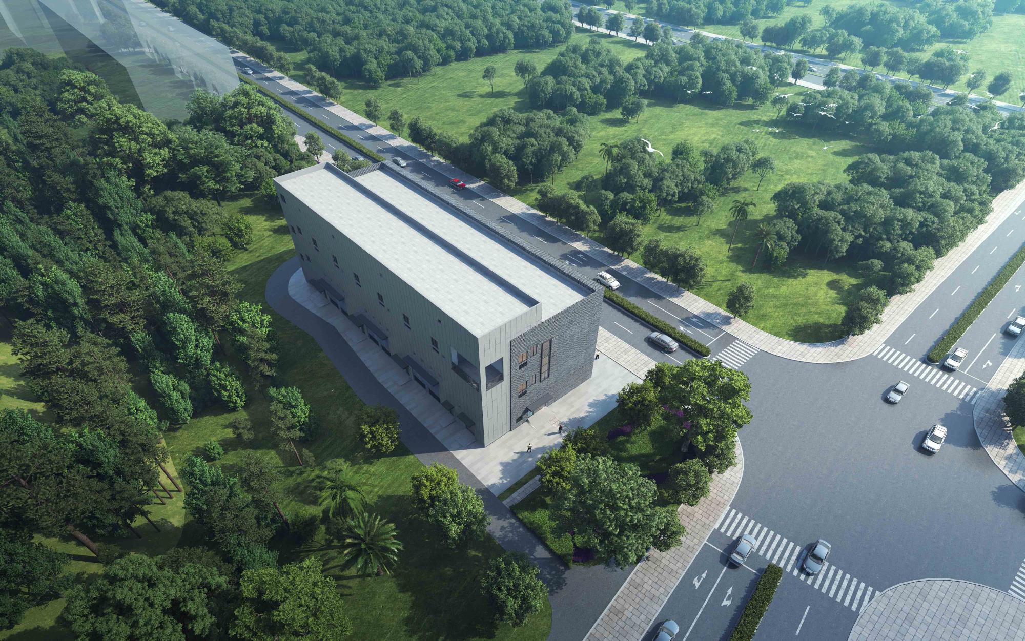 ��ҳ| ����ᡤjnh�й��ٷ���վ