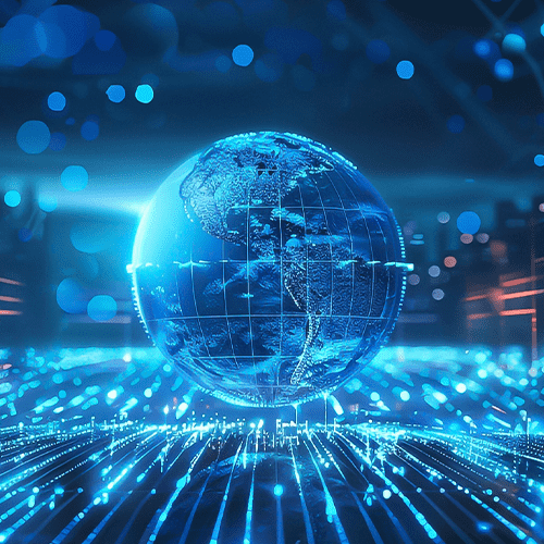 ��ҳ| ����ᡤjnh�й��ٷ���վ