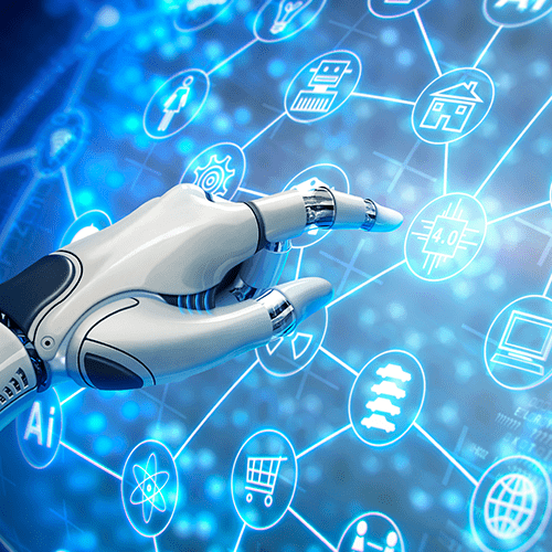 ��ҳ| ����ᡤjnh�й��ٷ���վ