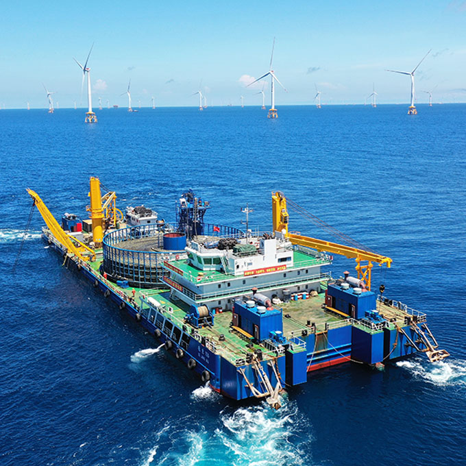 ��ҳ| ����ᡤjnh�й��ٷ���վ