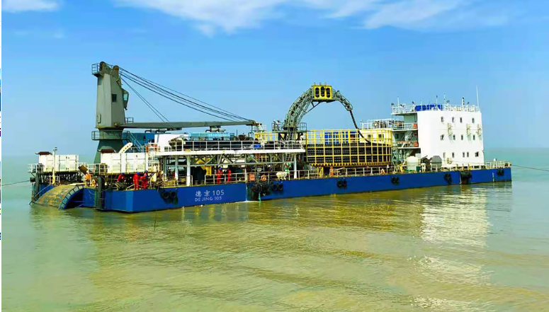 ��ҳ| ����ᡤjnh�й��ٷ���վ