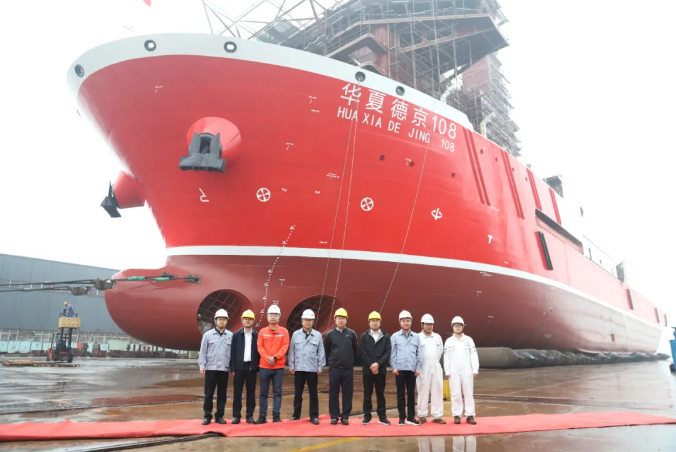 ��ҳ| ����ᡤjnh�й��ٷ���վ