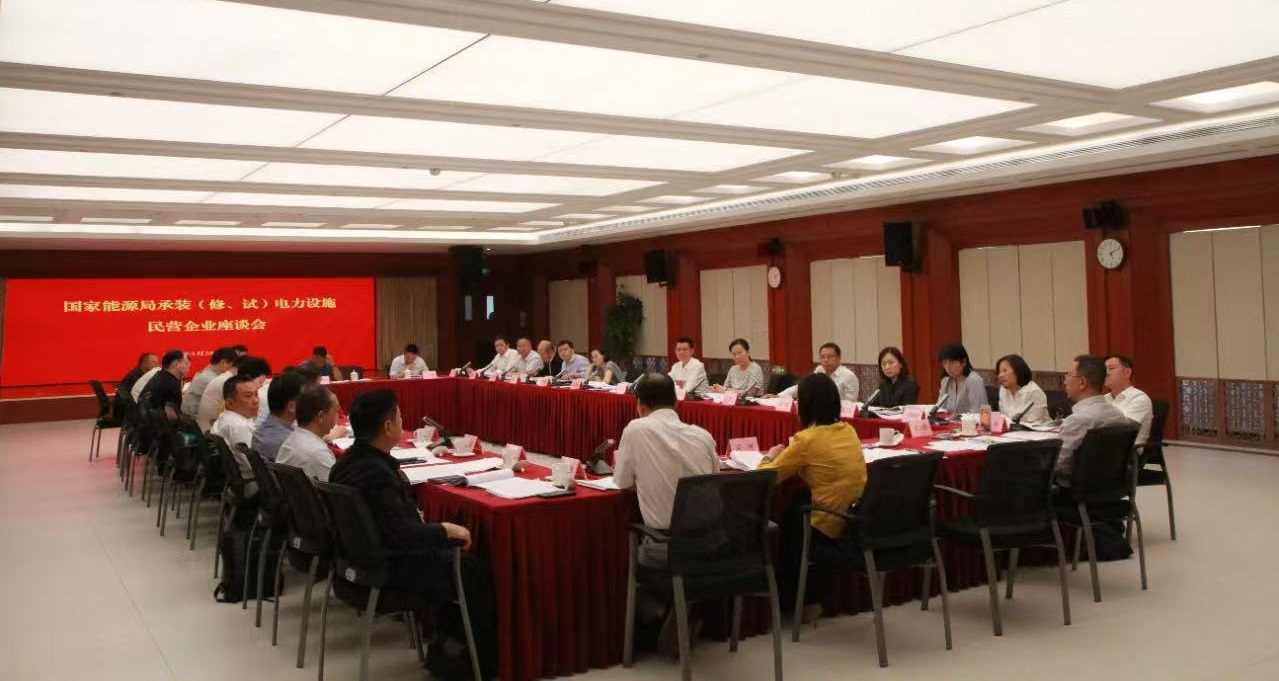 ��ҳ| ����ᡤjnh�й��ٷ���վ