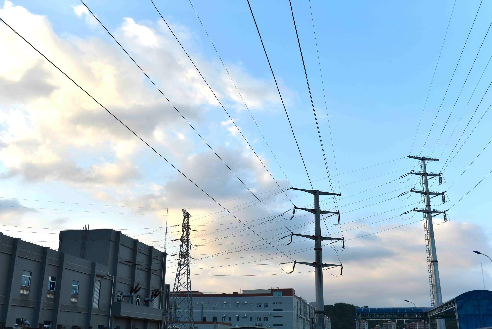 ��ҳ| ����ᡤjnh�й��ٷ���վ