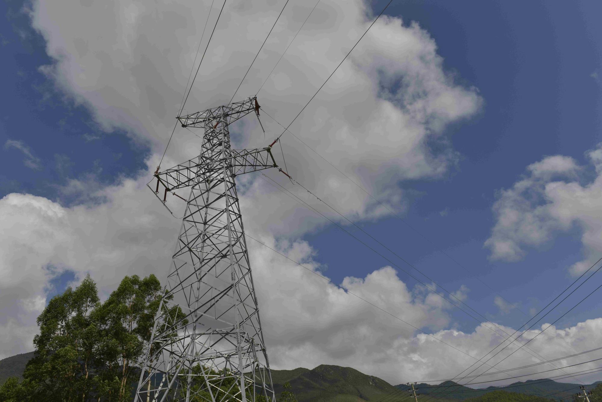 ��ҳ| ����ᡤjnh�й��ٷ���վ