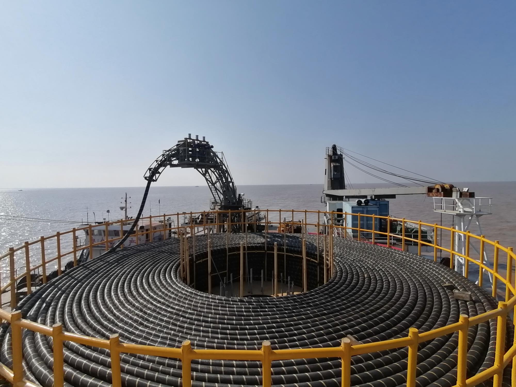 ��ҳ| ����ᡤjnh�й��ٷ���վ