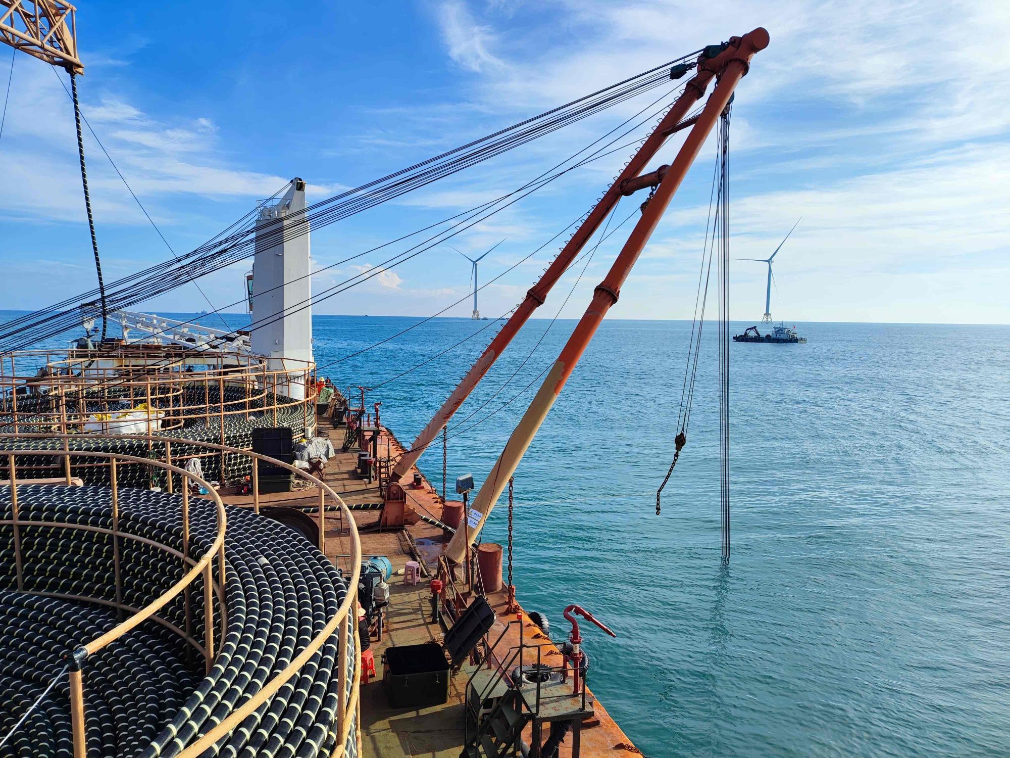 ��ҳ| ����ᡤjnh�й��ٷ���վ