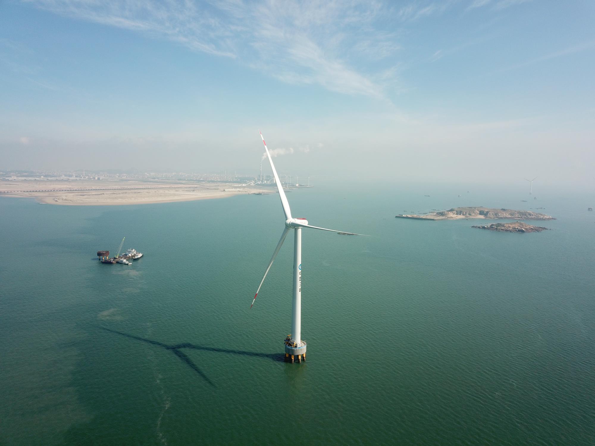 ��ҳ| ����ᡤjnh�й��ٷ���վ