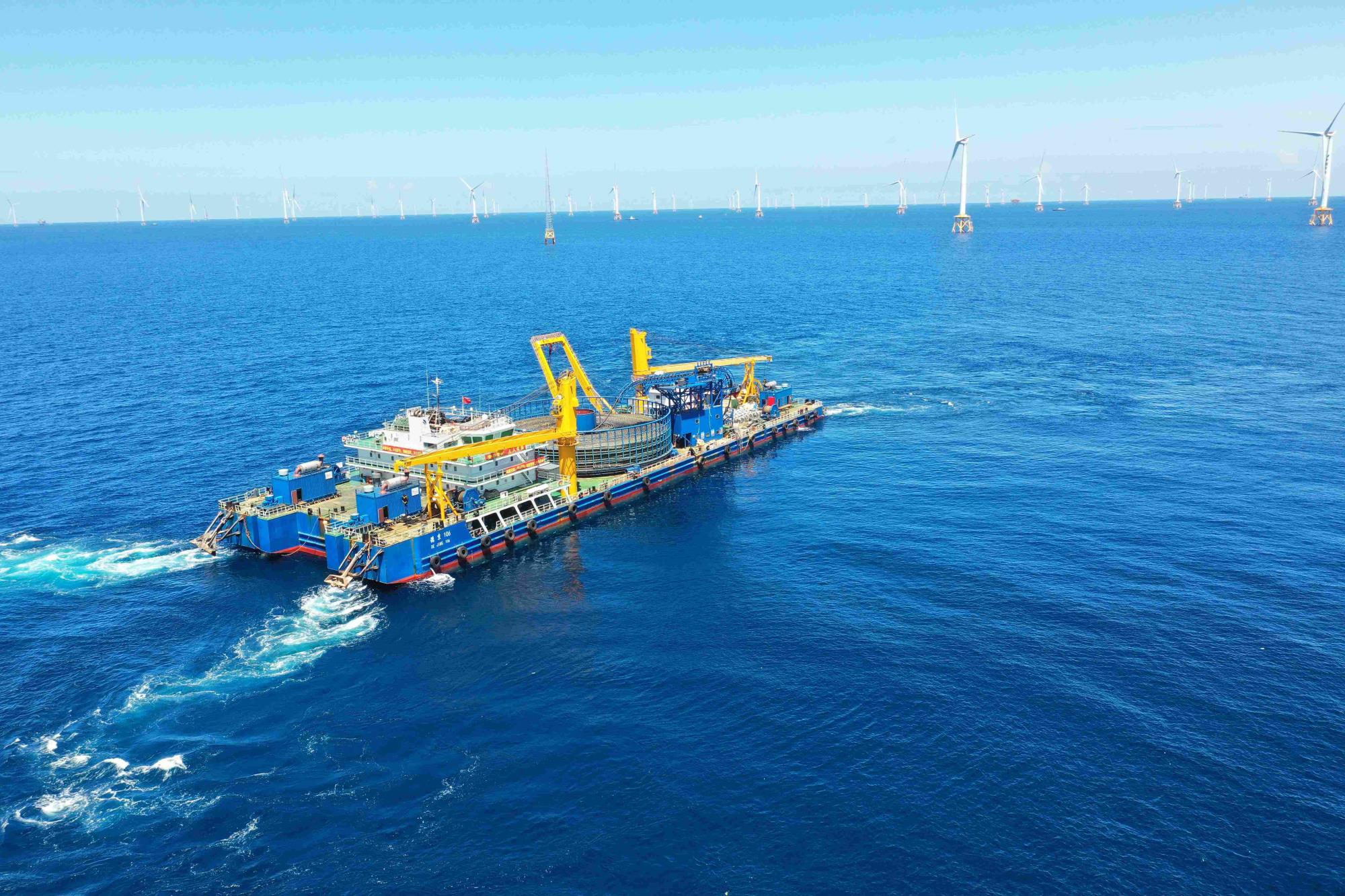 ��ҳ| ����ᡤjnh�й��ٷ���վ