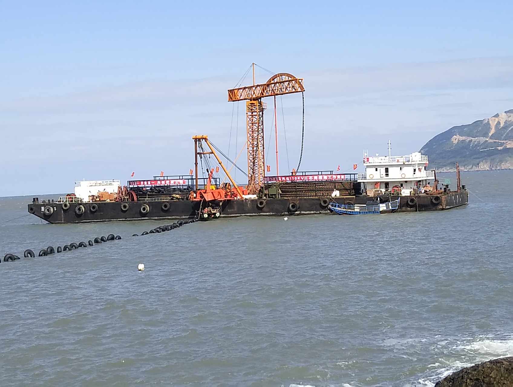 ��ҳ| ����ᡤjnh�й��ٷ���վ